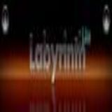Dwonload labyrinth Cell Phone Game